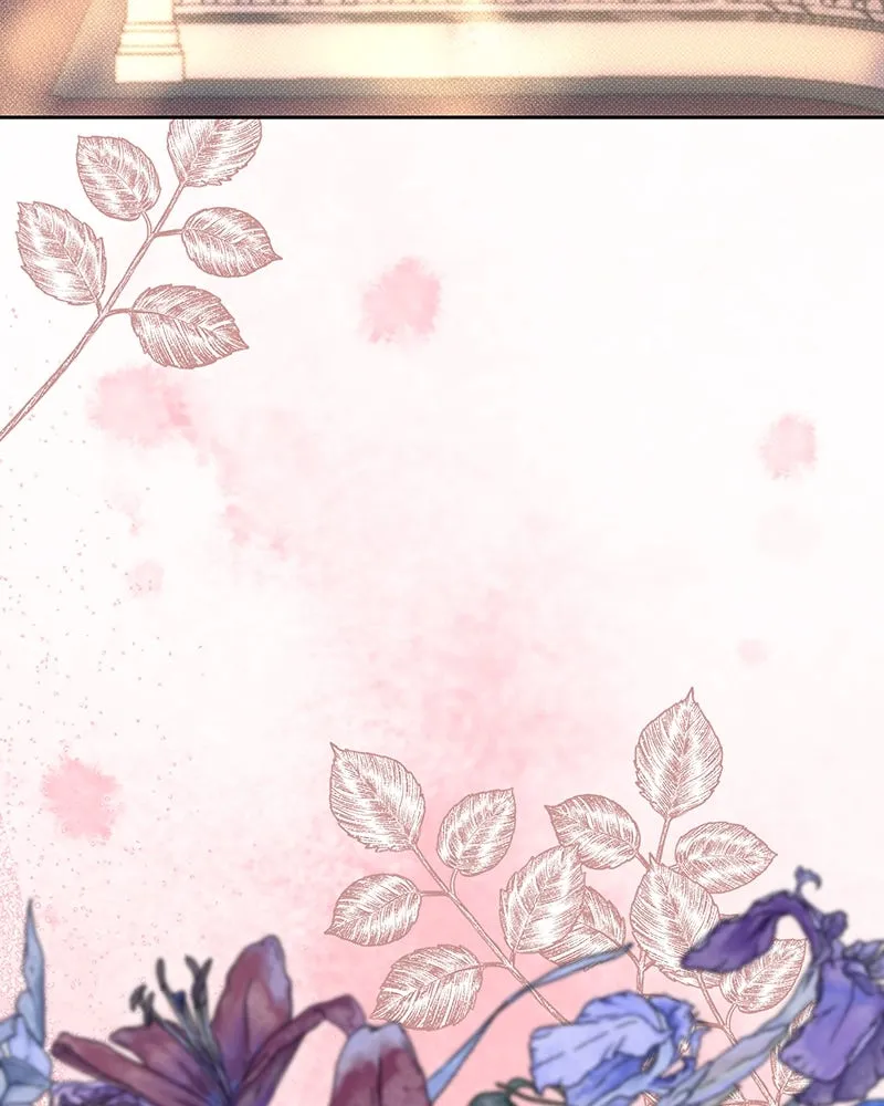 เจ้าหญิงคลั่งแห่งวังหลวง ตอนที่ 122 รูปที่ 52