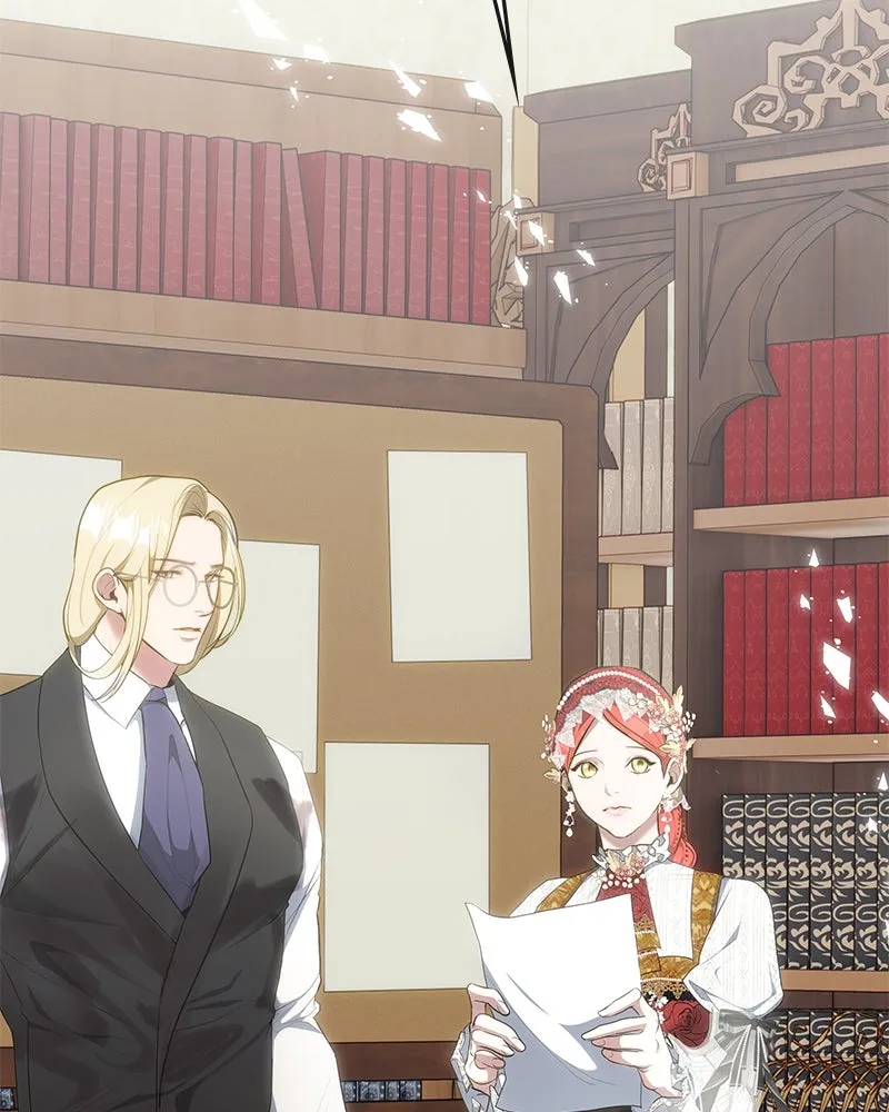 ขอบคุณที่หักหลัง ตอนที่ 19 รูปที่ 47