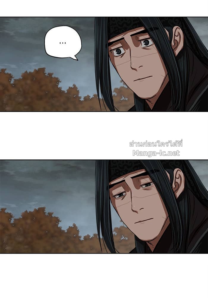 Doujin-Lc- อ่าน โดจิน มังฮวา เกาหลี ญี่ปุ่น จีน แปลไทย องครักษ์แห่งอัครสกุลจาง ตอนที่ 1 2 3 4 5 6 7 8 9 10 11 12 13 14 ฟรี ไม่มีโฆษณา อ่าน โดจิน Manhwa เกาหลี ญี่ปุ่น จีน เรามีครบ คัดมาให้เน้นๆ โดจิน 18+ รับประกันความฟินโดย Doujin Lc