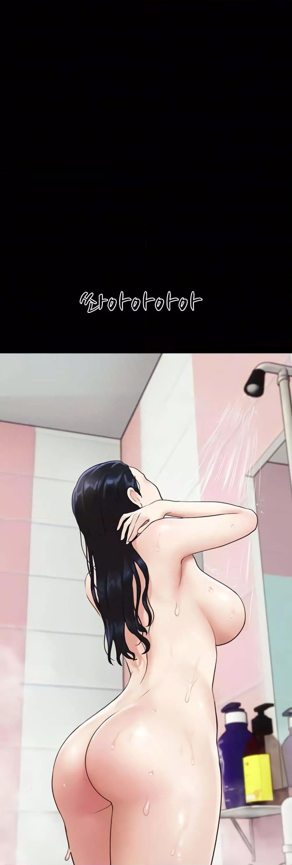 Doujin-Lc- อ่าน โดจิน มังฮวา เกาหลี ญี่ปุ่น จีน แปลไทย Soeun ตอนที่ 1 2 3 4 5 6 7 8 9 10 11 12 13 14 ฟรี ไม่มีโฆษณา อ่าน โดจิน Manhwa เกาหลี ญี่ปุ่น จีน เรามีครบ คัดมาให้เน้นๆ โดจิน 18+ รับประกันความฟินโดย  Doujin Lc