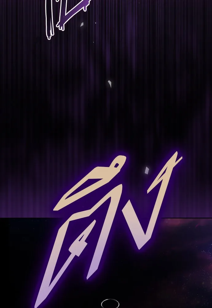 ชิงชีวิตพลิกลิขิตชะตา ตอนที่ 226. แค่บอกว่าจะฆ่าสุนัขตัวหนึ่ง( รูปที่ 32