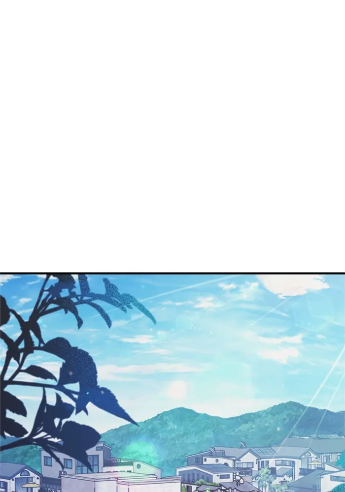 Couple Breaker ตอนที่ 16 รูปที่ 98