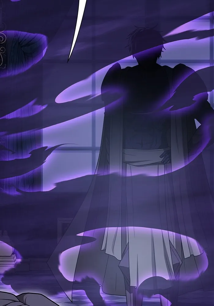 ผู้เล่นขั้นเทพแห่งหอคอยฝึกสอน ตอนที่ 205 รูปที่ 70