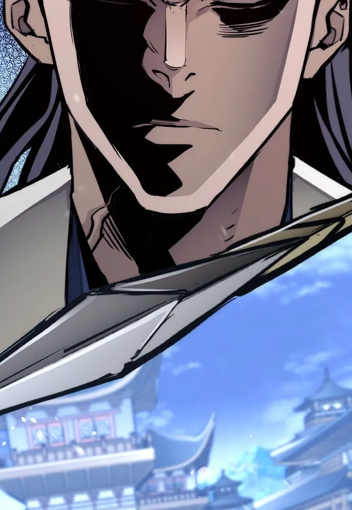 เส้นทางสู่เทพมาร ตอนที่ 64 รูปที่ 17