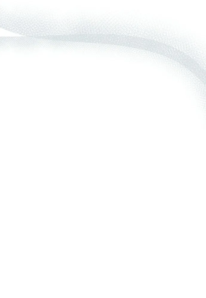 สาวใช้อย่างฉัน ขอเลือกหันหลังให้นาย ตอนที่ 36 รูปที่ 10