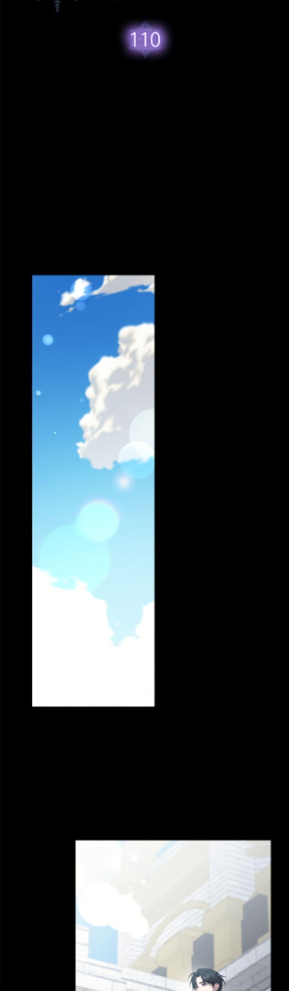 Manga-lc-com อ่านมังงะ อ่านการ์ตูน ออนไลน์ ฟรี Fakes Don’t Want To Be Real ตอนที่ 1 2 3 4 5 6 7 8 9 10 11 12 13 14 ฟรี ไม่มีโฆษณา Manga-lc - อ่าน มังงะ อ่าน การ์ตูน ออนไลน์ อ่านมังงะ ฟรี