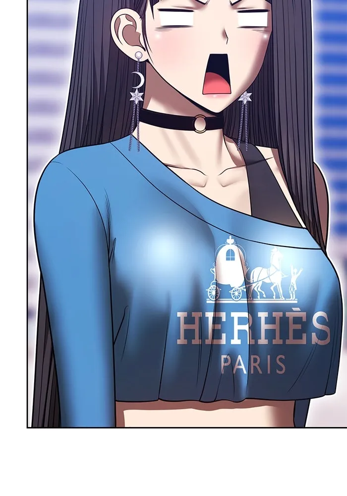 +99 ท่อนไม้พร้อมบวก ตอนที่ 64 คนลวง (2) รูปที่ 98