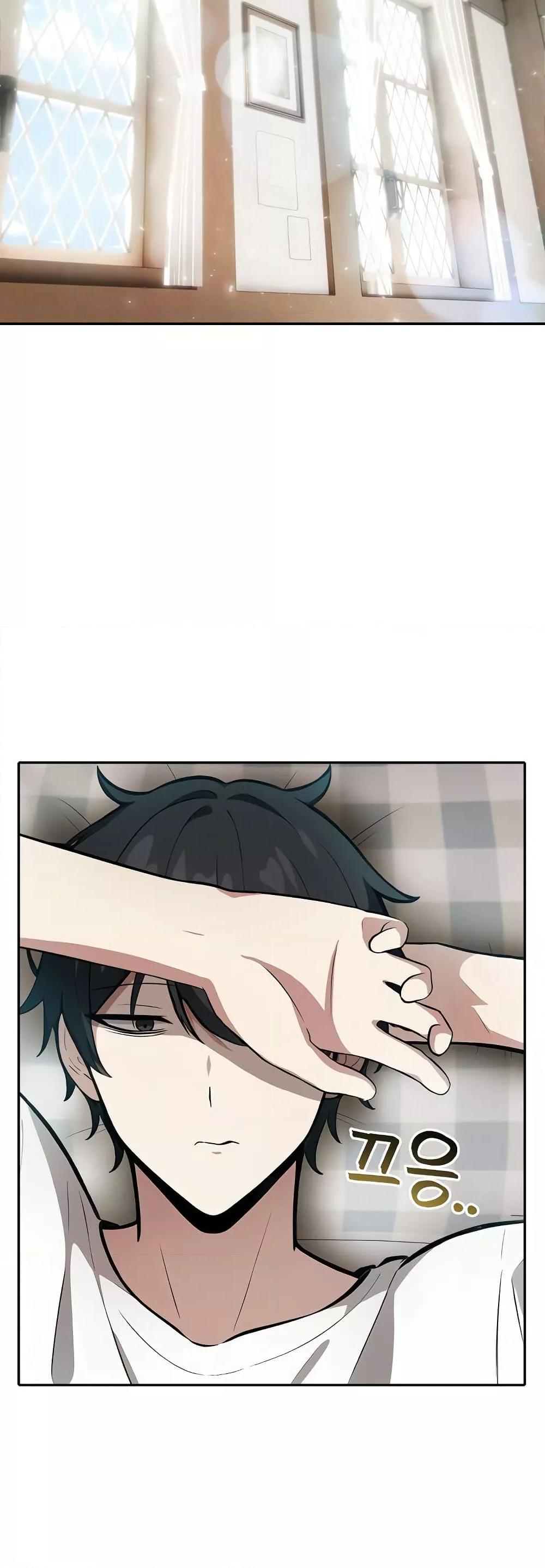 Doujin-Lc- อ่าน โดจิน มังฮวา เกาหลี ญี่ปุ่น จีน แปลไทย Isekai Dragondick Knight Commander ตอนที่ 1 2 3 4 5 6 7 8 9 10 11 12 13 14 ฟรี ไม่มีโฆษณา อ่าน โดจิน Manhwa เกาหลี ญี่ปุ่น จีน เรามีครบ คัดมาให้เน้นๆ โดจิน 18+ รับประกันความฟินโดย  Doujin Lc