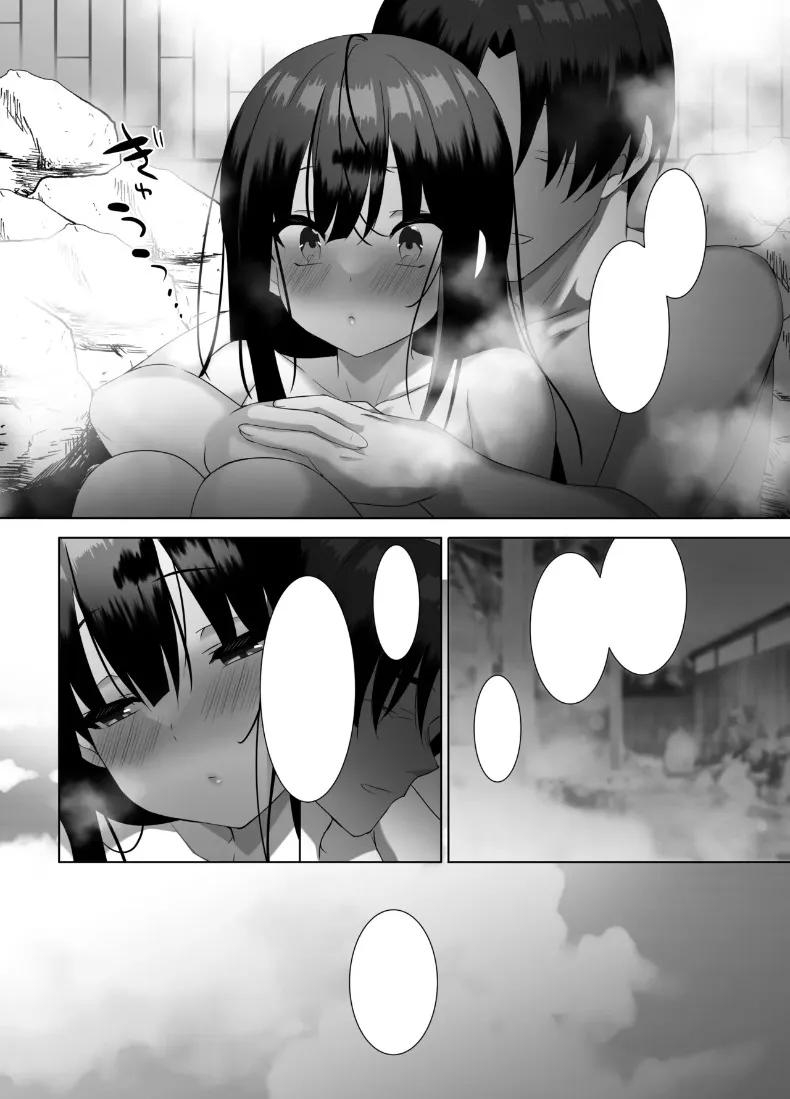 Doujin-Lc- อ่าน โดจิน มังฮวา เกาหลี ญี่ปุ่น จีน แปลไทย ทริปพักผ่อนสุดโรเเมนติก (emily) ตอนที่ 1 2 3 4 5 6 7 8 9 10 11 12 13 14 ฟรี ไม่มีโฆษณา อ่าน โดจิน Manhwa เกาหลี ญี่ปุ่น จีน เรามีครบ คัดมาให้เน้นๆ โดจิน 18+ รับประกันความฟินโดย  Doujin Lc