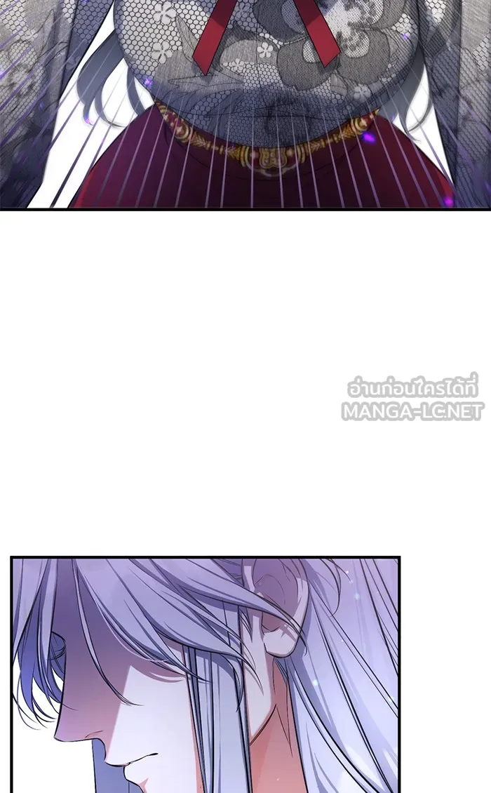 แด่ตัวละครโปรดที่ถูกทิ้ง ตอนที่ 22 รูปที่ 66