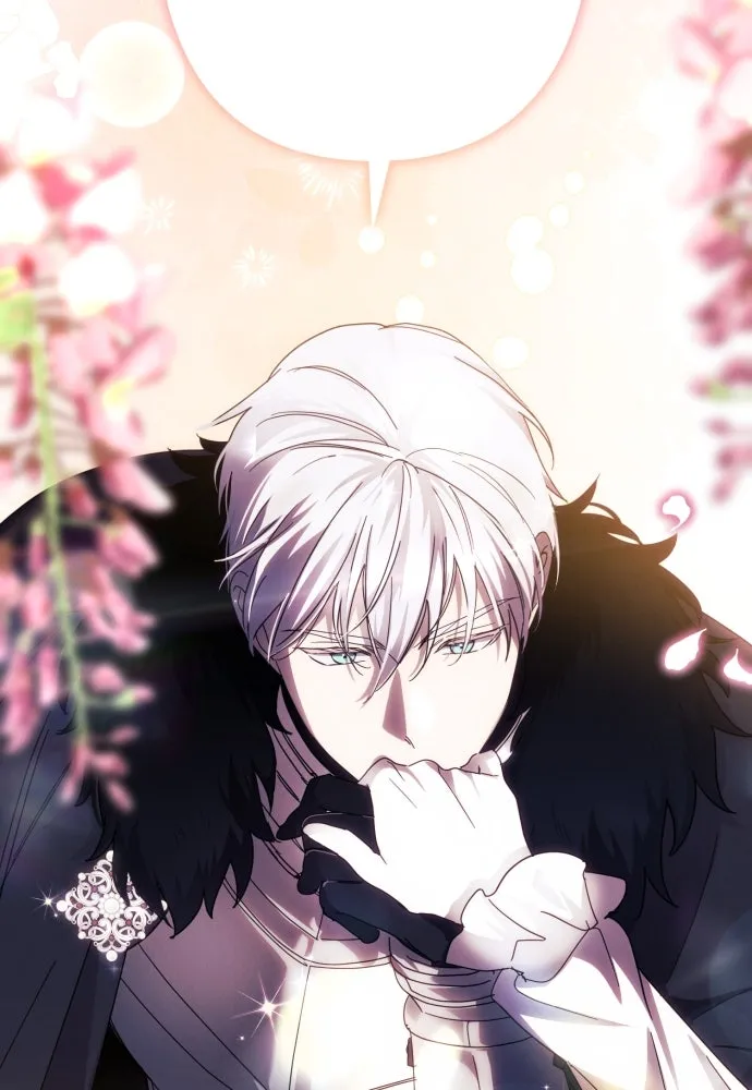 ฉันจะจีบท่านดยุกแดนเหนือ ตอนที่ 55 รูปที่ 61