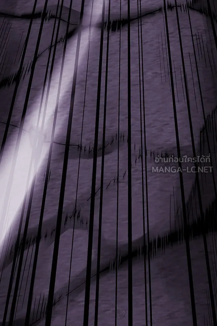 ยอดคนเลเวลทะลุ ตอนที่ 74 มนุษย์ (1) รูปที่ 198