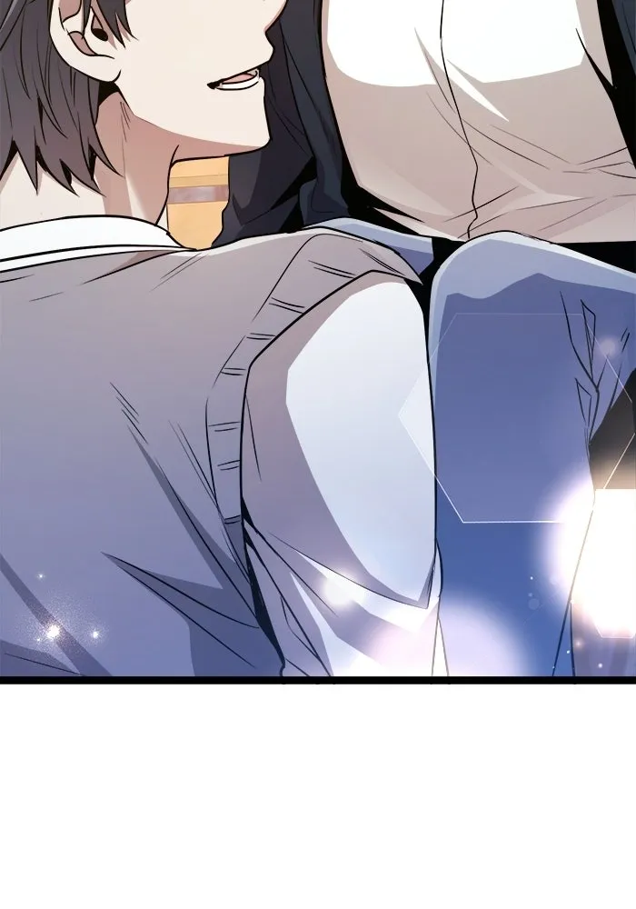 ราชินีนักบู๊ ตอนที่ 67 รูปที่ 35