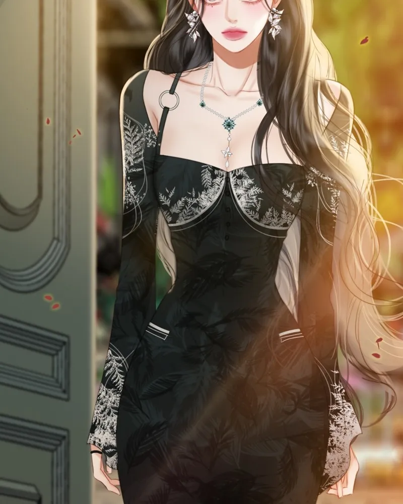 เซเรน่า ตอนที่ 88 รูปที่ 10