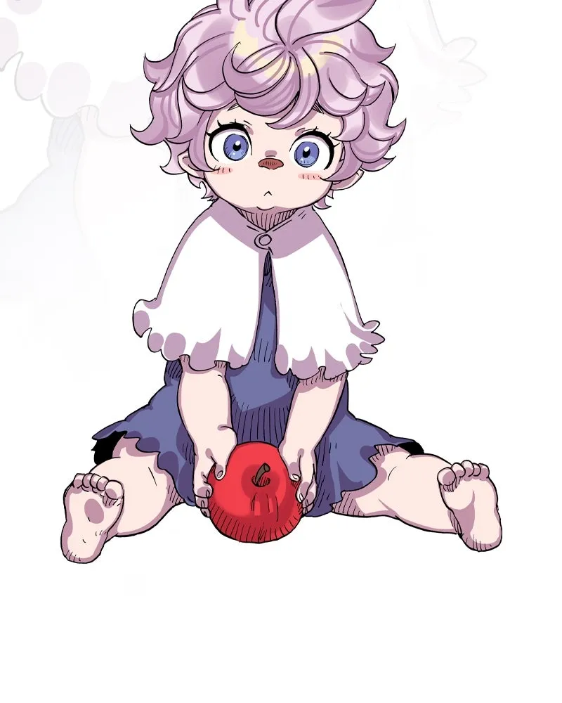 เคลวาเทส อสูรจอมราชัน ตอนที่ 22 การเคลื่อนทัพของบอเรท (1) รูปที่ 2