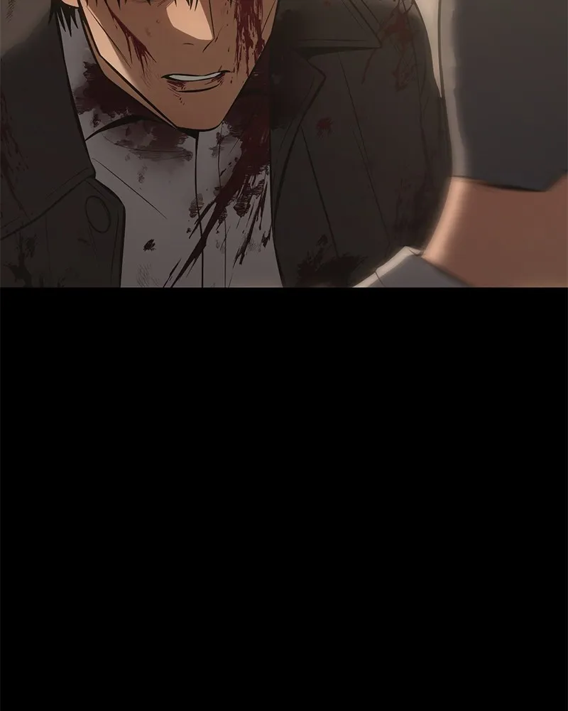 แบคXX ตอนที่ 72 รูปที่ 202