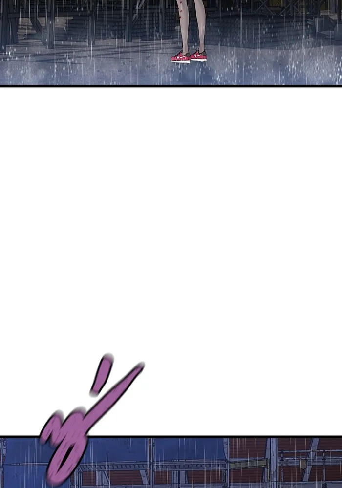 มีนา เกิดมาล่า ตอนที่ 22 รูปที่ 22