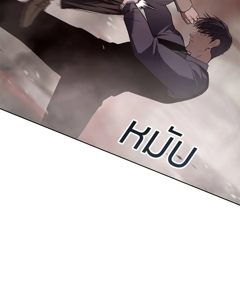 แบคXX ตอนที่ 31 รูปที่ 68