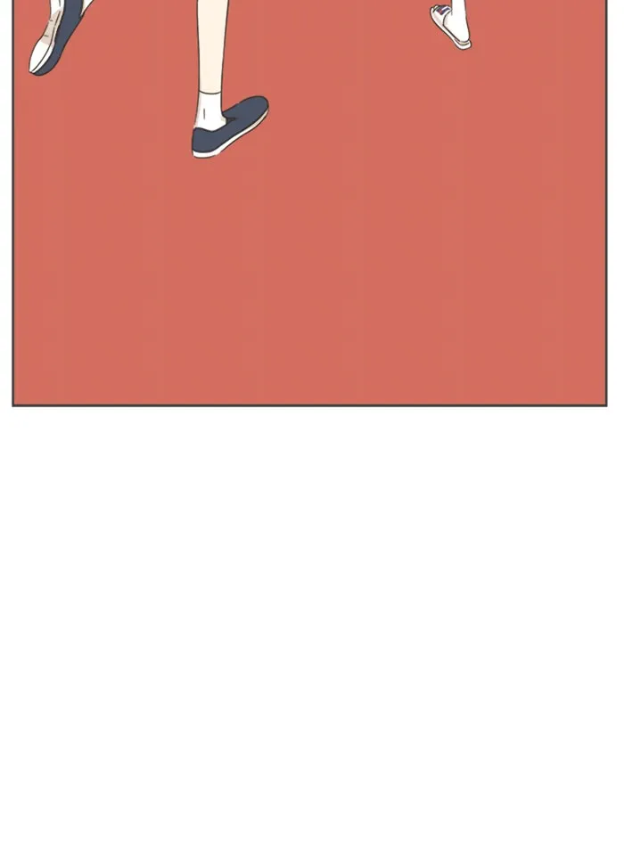 ฉันมันร้าย หรือเพราะโลกไม่น่ารัก ตอนที่ 17 รูปที่ 19