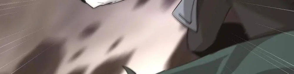 Unparalleled in the Online Gaming World ยอดคน ณ โลกออนไลน_ ตอนที่ ตอนที่ 26 รูปที่ 94