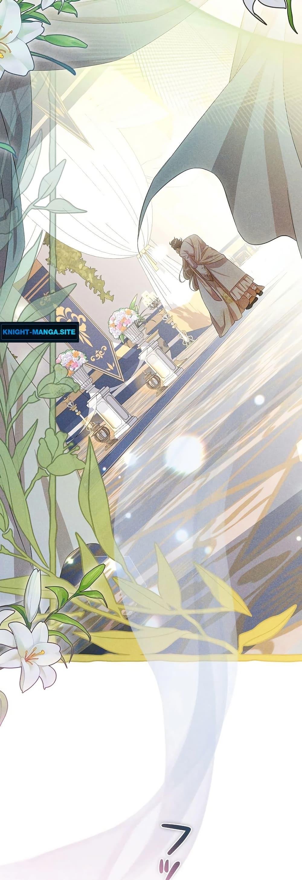 Manga-lc-com อ่านมังงะ อ่านการ์ตูน ออนไลน์ ฟรี Lily Bush’s Substitute Marriage ตอนที่ 1 2 3 4 5 6 7 8 9 10 11 12 13 14 ฟรี ไม่มีโฆษณา Manga-lc - อ่าน มังงะ อ่าน การ์ตูน ออนไลน์ อ่านมังงะ ฟรี