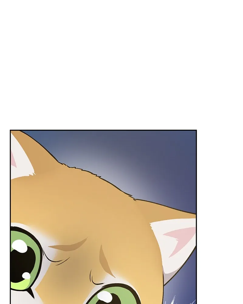 ปลูกผักพิชิตหอคอย ตอนที่ 22 รูปที่ 94