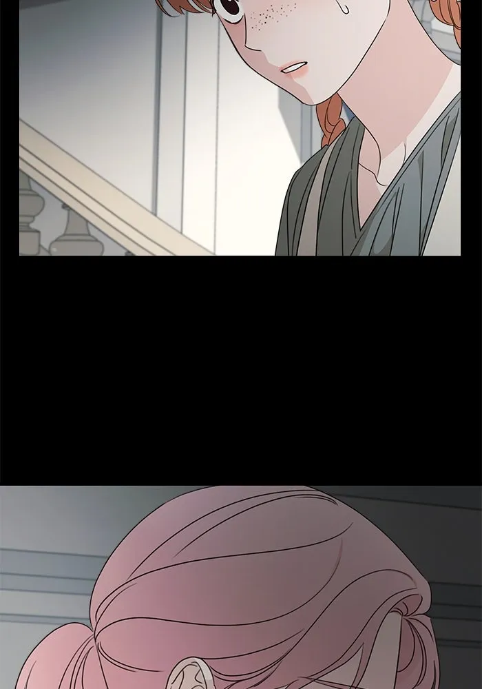 ครอบครัวสามีเห็นทีจะคลั่งรัก ตอนที่ 109 รูปที่ 62