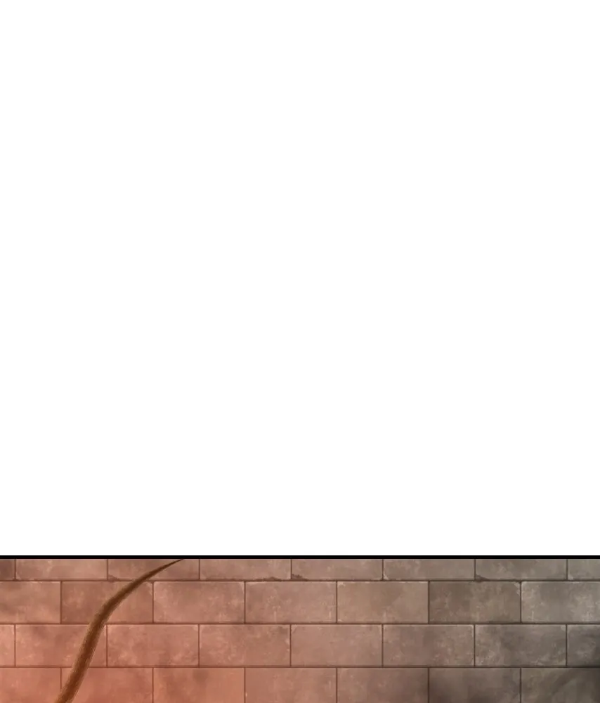 จันทร์เจ้า ตอนที่ ตอนที่ ๖๑  ที่มา รูปที่ 89