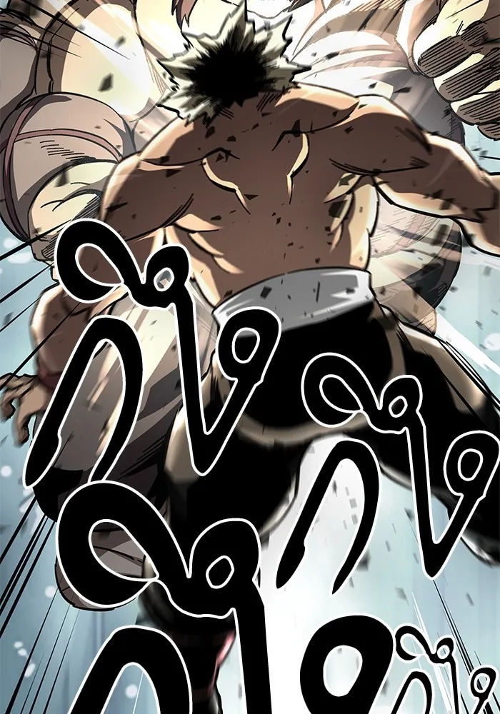 คุณปู่จอมยุทธกับหลานสาวสุดแกร่ง ตอนที่ 56 รูปที่ 58