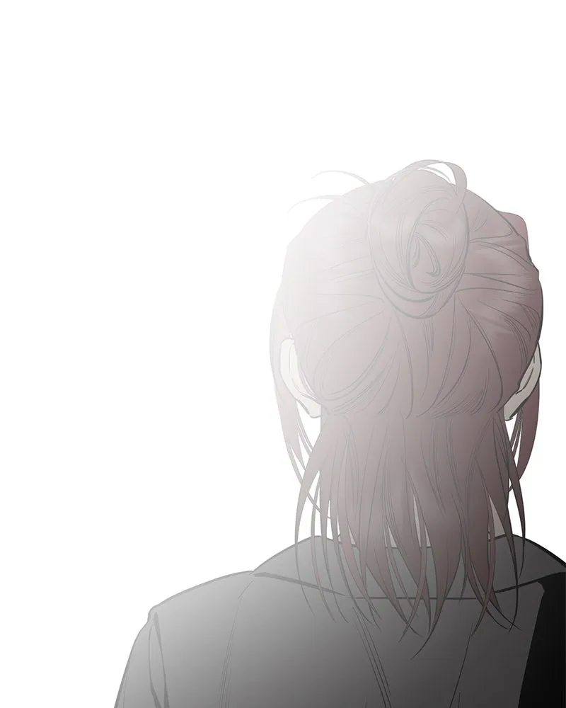 ตำนานเทพธิดาตกสวรรค์ ตอนที่ 91 รูปที่ 97