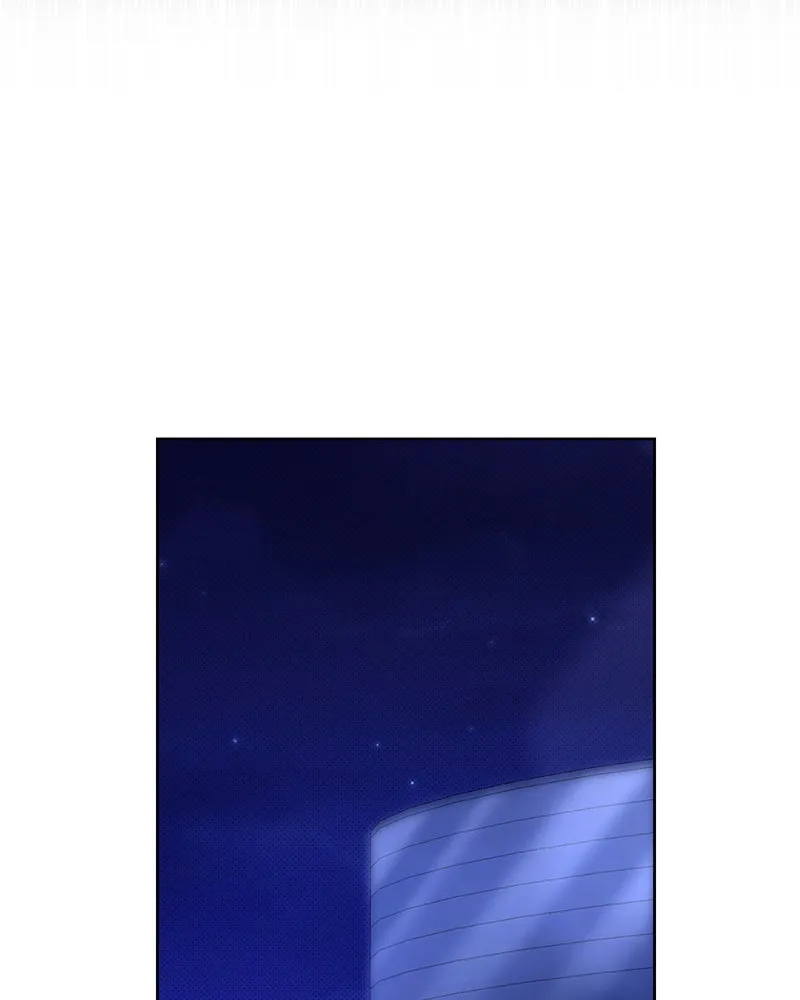 ย้อนเวลามาเป็นมักเน่ ตอนที่ 40 รูปที่ 11