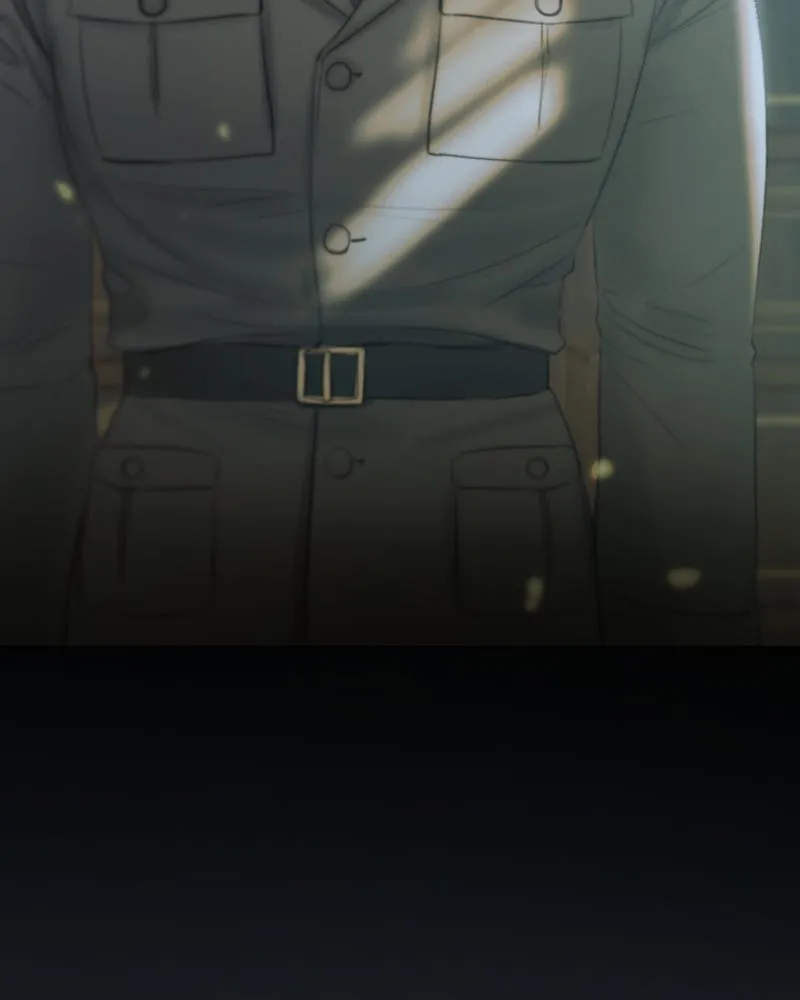 เซเรน่า ตอนที่ 18 รูปที่ 35