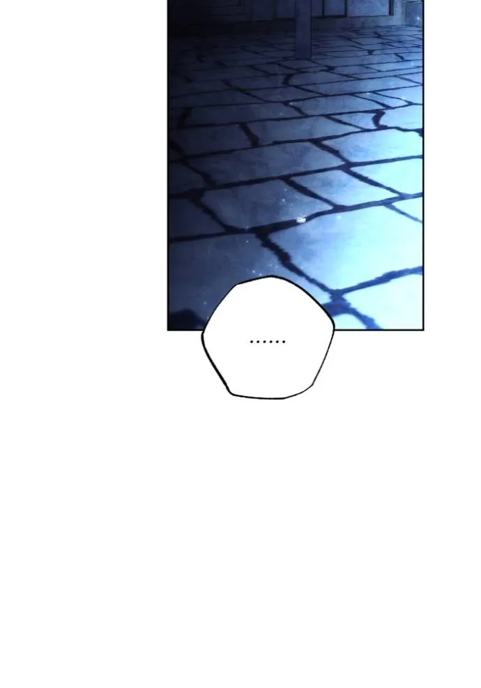 การแต่งงานครั้งใหม่ข ตอนที่ 190 รูปที่ 91