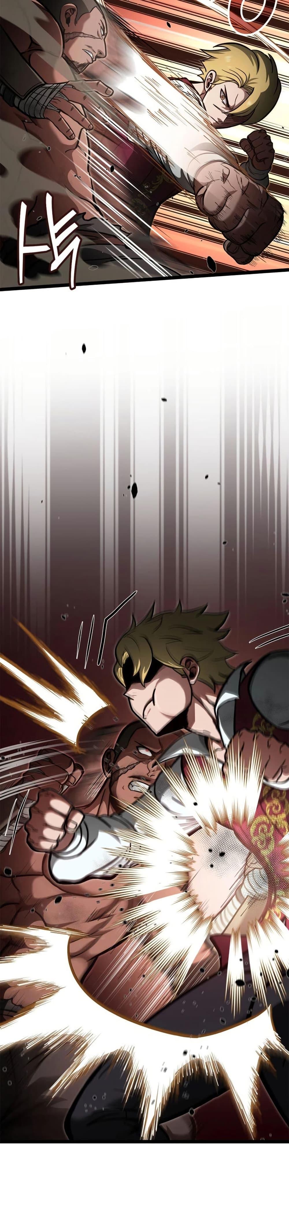 Manga-lc-com อ่านมังงะ อ่านการ์ตูน ออนไลน์ ฟรี Boxer Kali ตอนที่ 1 2 3 4 5 6 7 8 9 10 11 12 13 14 ฟรี ไม่มีโฆษณา Manga-lc - อ่าน มังงะ อ่าน การ์ตูน ออนไลน์ อ่านมังงะ ฟรี