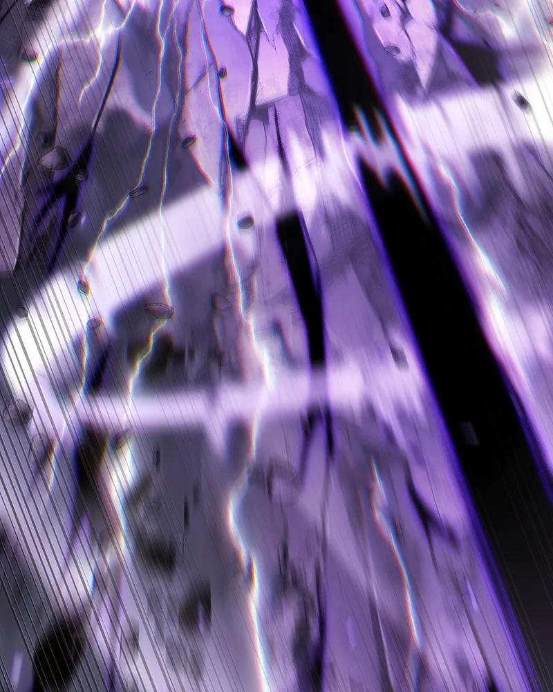 Omniscient Reader อ่านชะตาวันสิ้นโลก ตอนที่ 42 อาสโมเดียส (4) รูปที่ 19