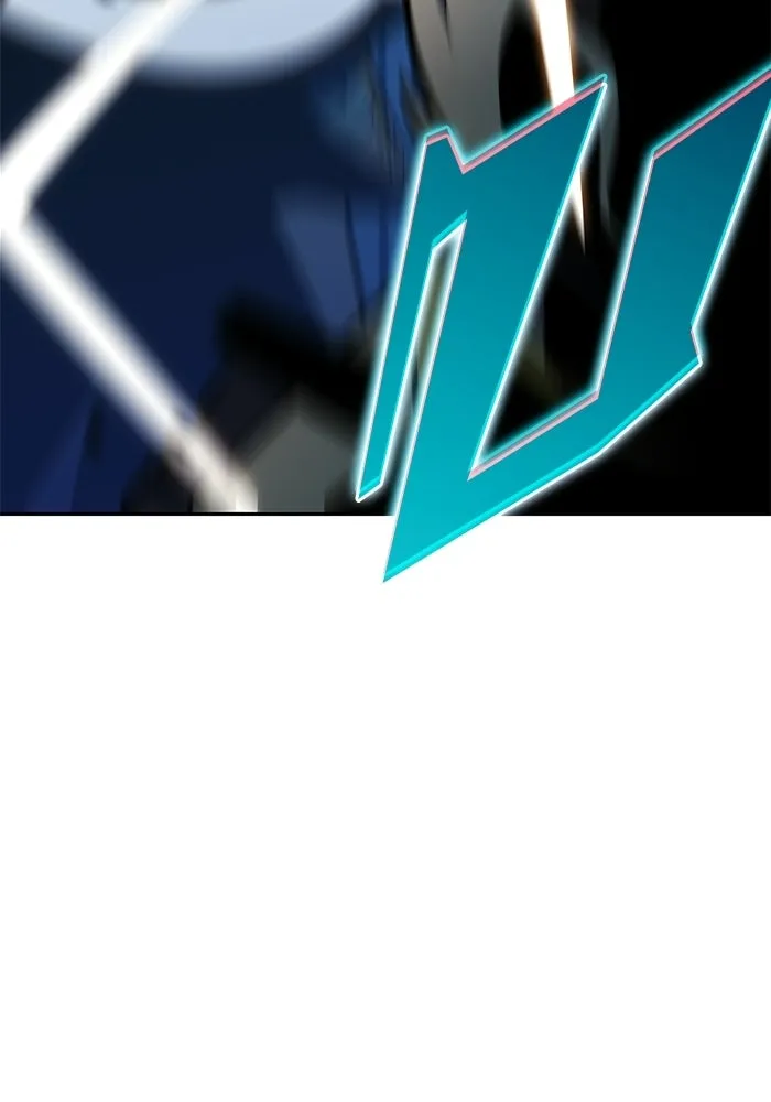 ผู้เล่นหน้าใหม่เลเวลแมกซ์ ตอนที่ 236 สงครามในชั้น (1) รูปที่ 26