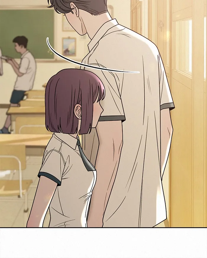 ปฏิบัติการรักวุ่นหัวใจ ตอนที่ 52 รูปที่ 41