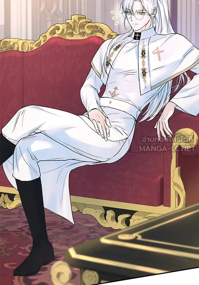 ไหนบอกว่าฉันใกล้ตาย ตอนที่ 17 รูปที่ 66