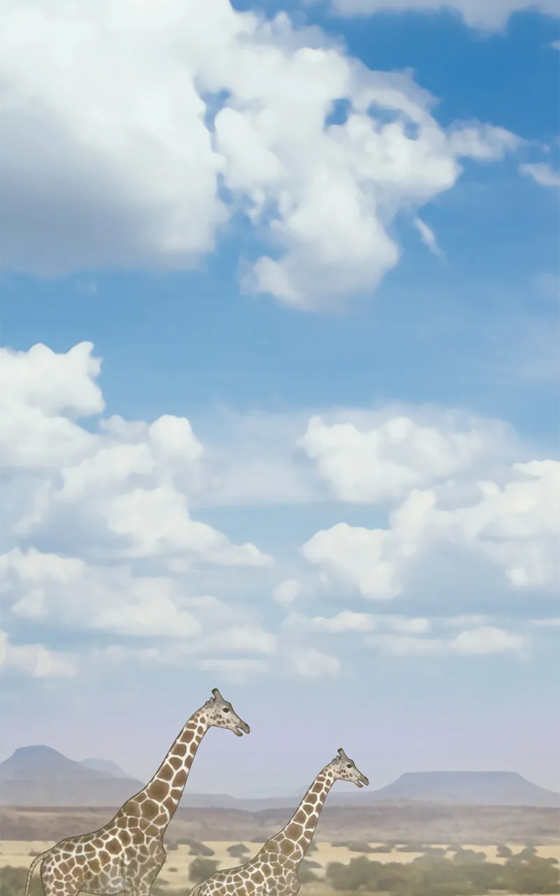 บันทึกครัวค่ายทหาร ตอนที่ 213 รูปที่ 97