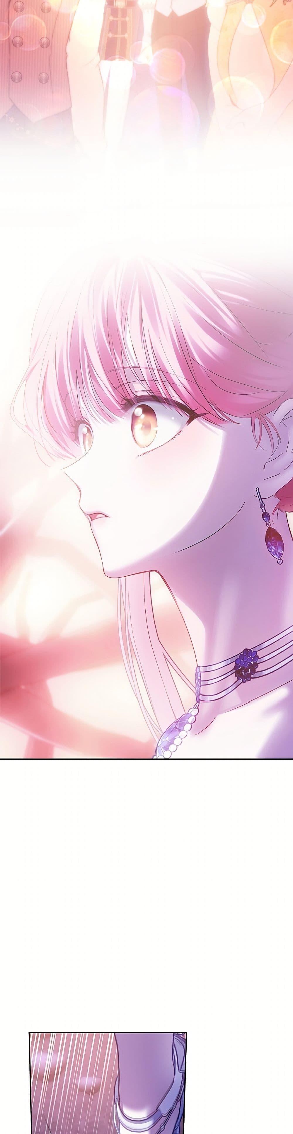 Manga-lc-com อ่านมังงะ อ่านการ์ตูน ออนไลน์ ฟรี Baby Prisoner of the Winter Castle ตอนที่ 1 2 3 4 5 6 7 8 9 10 11 12 13 14 ฟรี ไม่มีโฆษณา Manga-lc - อ่าน มังงะ อ่าน การ์ตูน ออนไลน์ อ่านมังงะ ฟรี