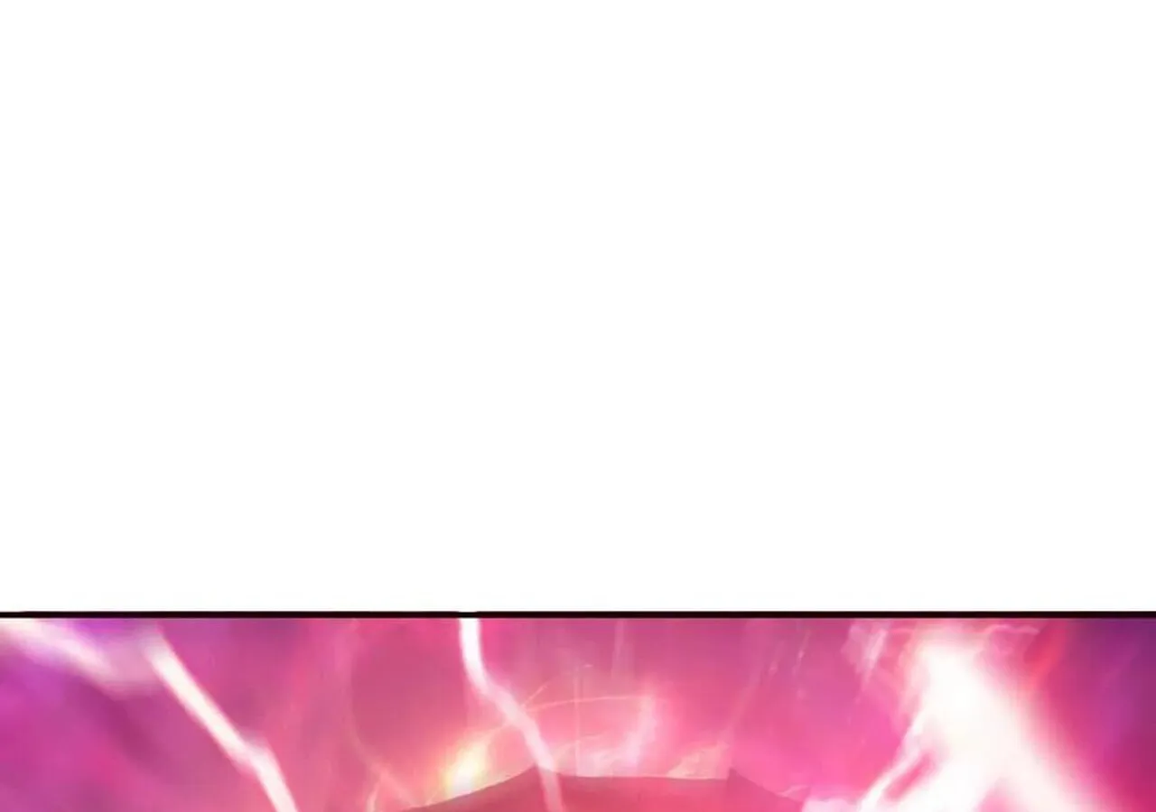 Unparalleled in the Online Gaming World ยอดคน ณ โลกออนไลน_ ตอนที่ ตอนที่ 50 รูปที่ 73