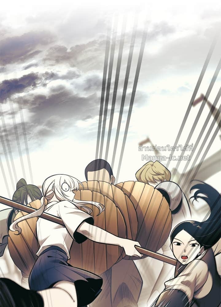 Doujin-Lc- อ่าน โดจิน มังฮวา เกาหลี ญี่ปุ่น จีน แปลไทย ผู้พิชิตเกมป้องกันฐาน ตอนที่ 1 2 3 4 5 6 7 8 9 10 11 12 13 14 ฟรี ไม่มีโฆษณา อ่าน โดจิน Manhwa เกาหลี ญี่ปุ่น จีน เรามีครบ คัดมาให้เน้นๆ โดจิน 18+ รับประกันความฟินโดย Doujin Lc