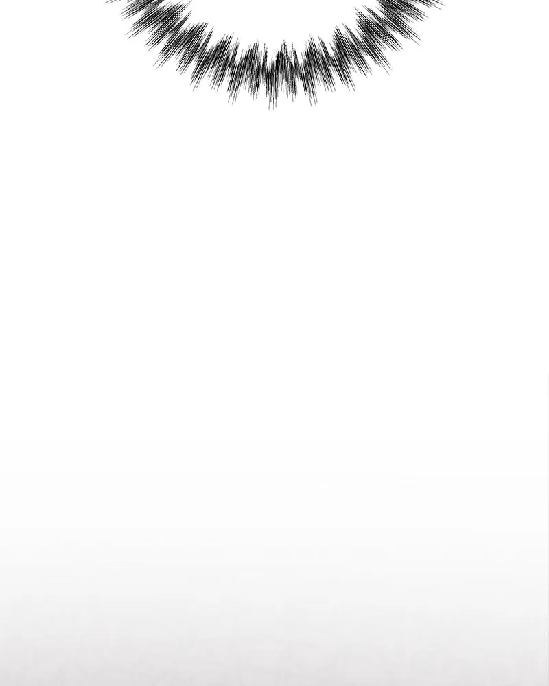 แด่ความเกลียดชัง ตอนที่ 27 รูปที่ 44