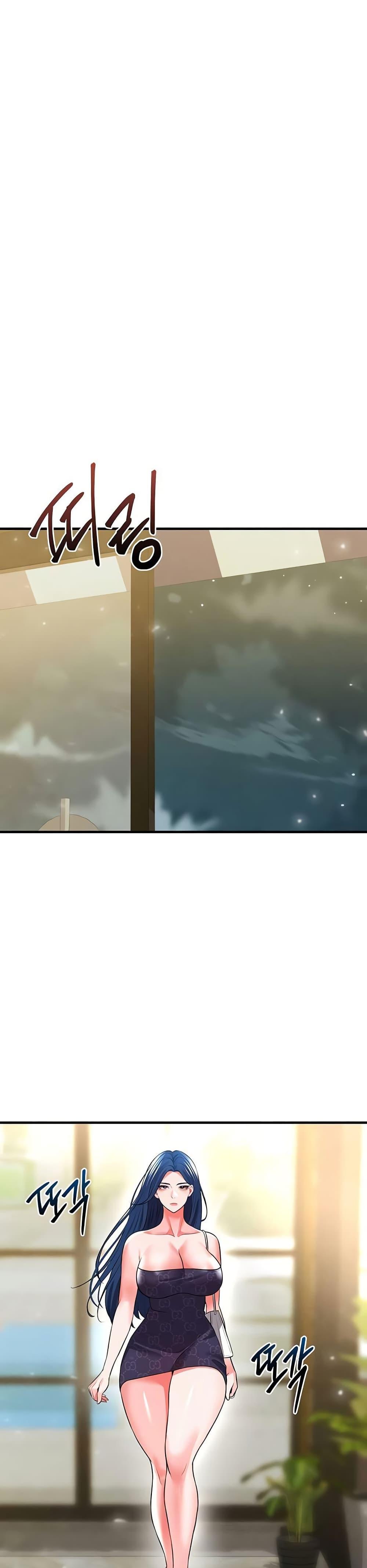 Doujin-Lc- อ่าน โดจิน มังฮวา เกาหลี ญี่ปุ่น จีน แปลไทย The Hottie’s Good at Football ตอนที่ 1 2 3 4 5 6 7 8 9 10 11 12 13 14 ฟรี ไม่มีโฆษณา อ่าน โดจิน Manhwa เกาหลี ญี่ปุ่น จีน เรามีครบ คัดมาให้เน้นๆ โดจิน 18+ รับประกันความฟินโดย  Doujin Lc