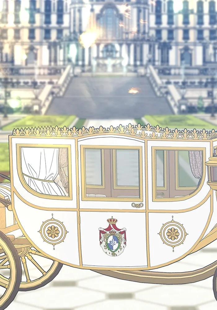 ครอบครัวพรรค์นั้น ฉันไม่มีวันกลับไป ตอนที่ 44 รูปที่ 95