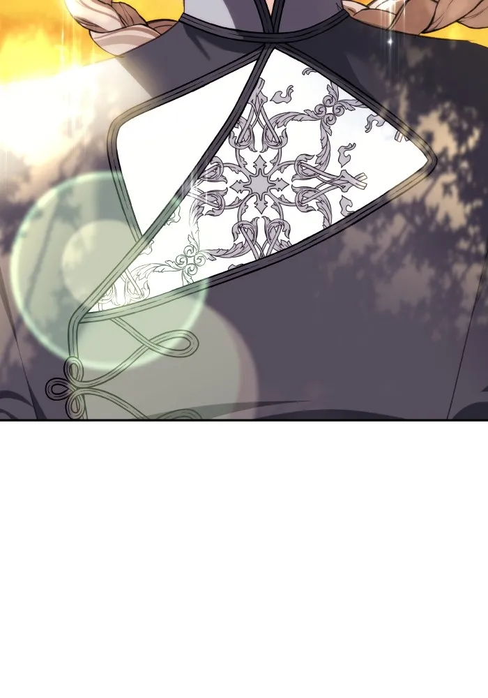 บุตรสาวของดยุกปีศาจ ตอนที่ 83 รูปที่ 8