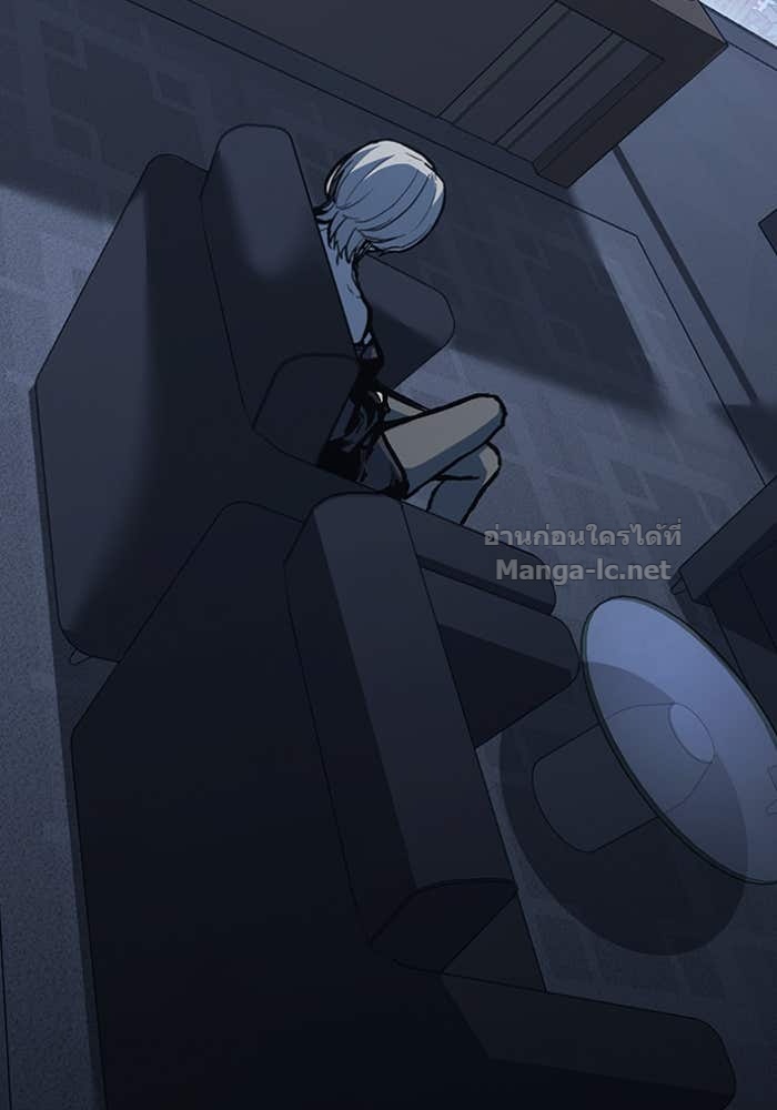 Doujin-Lc- อ่าน โดจิน มังฮวา เกาหลี ญี่ปุ่น จีน แปลไทย HECTOPASCAL ตอนที่ 1 2 3 4 5 6 7 8 9 10 11 12 13 14 ฟรี ไม่มีโฆษณา อ่าน โดจิน Manhwa เกาหลี ญี่ปุ่น จีน เรามีครบ คัดมาให้เน้นๆ โดจิน 18+ รับประกันความฟินโดย Doujin Lc