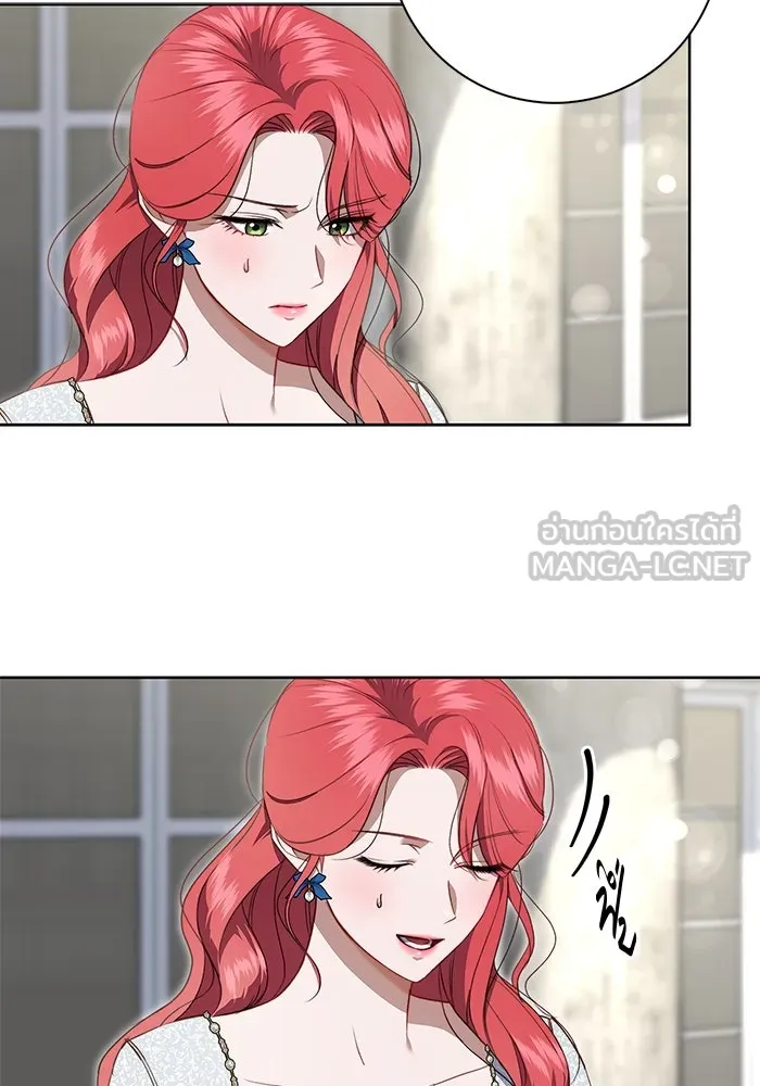 ขอวิธีส่งสามีลงนรก ตอนที่ 14 รูปที่ 63