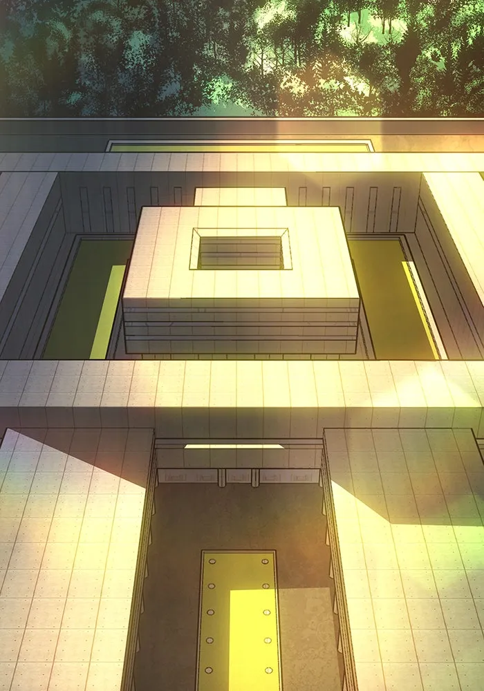 เกิดใหม่พร้อมพลังแห่งราชัน ตอนที่ 51 รูปที่ 119