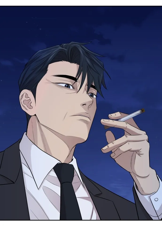 หลานอัจฉริยะของราชาเงินกู้ ตอนที่ 1 รูปที่ 67